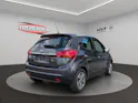 Kia Venga 1.6 CVVT Swiss Champion / inkl. Winterräder / Panorama-Glasdach / Rückfahrkamera / Occasiongarantie Premium