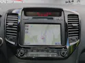 Kia Venga 1.6 CVVT Swiss Champion / inkl. Winterräder / Panorama-Glasdach / Rückfahrkamera / Occasiongarantie Premium