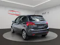 Kia Venga 1.6 CVVT Swiss Champion / inkl. Winterräder / Panorama-Glasdach / Rückfahrkamera / Occasiongarantie Premium