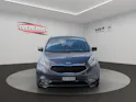 Kia Venga 1.6 CVVT Swiss Champion / inkl. Winterräder / Panorama-Glasdach / Rückfahrkamera / Occasiongarantie Premium