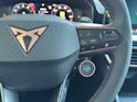 Cupra Formentor 2.5 TSI VZ5 Prime Edition 4Drive DSG