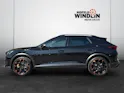 Cupra Formentor 2.5 TSI VZ5 Prime Edition 4Drive DSG