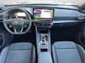 Cupra Formentor 2.5 TSI VZ5 Prime Edition 4Drive DSG
