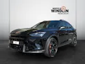 Cupra Formentor 2.5 TSI VZ5 Prime Edition 4Drive DSG