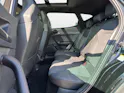 Cupra Formentor 2.5 TSI VZ5 Prime Edition 4Drive DSG