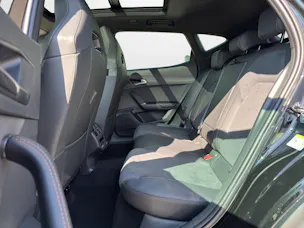 Cupra Formentor 2.5 TSI VZ5 Prime Edition 4Drive DSG