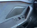 Cupra Formentor 2.5 TSI VZ5 Prime Edition 4Drive DSG
