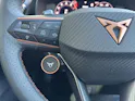 Cupra Formentor 2.5 TSI VZ5 Prime Edition 4Drive DSG