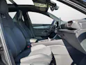 Cupra Formentor 2.5 TSI VZ5 Prime Edition 4Drive DSG