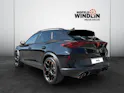 Cupra Formentor 2.5 TSI VZ5 Prime Edition 4Drive DSG