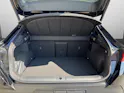 Cupra Formentor 2.5 TSI VZ5 Prime Edition 4Drive DSG