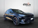 Cupra Formentor 2.5 TSI VZ5 Prime Edition 4Drive DSG