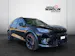 Cupra Formentor 2.5 TSI VZ5 Prime Edition 4Drive DSG