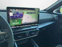 Cupra Formentor 2.5 TSI VZ5 Prime Edition 4Drive DSG