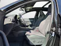 Cupra Formentor 2.5 TSI VZ5 Prime Edition 4Drive DSG