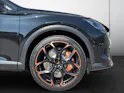 Cupra Formentor 2.5 TSI VZ5 Prime Edition 4Drive DSG