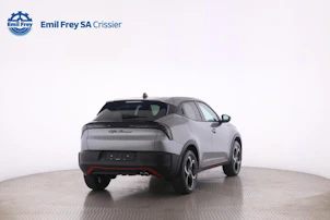 immagine del veicolo ALFA ROMEO Junior 1.2 Ibrida Speciale