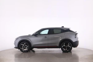 immagine del veicolo ALFA ROMEO Junior 1.2 Ibrida Speciale