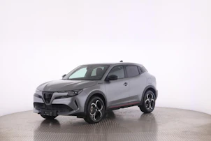 immagine del veicolo ALFA ROMEO Junior 1.2 Ibrida Speciale