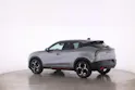 Alfa Romeo Junior 1.2 Ibrida Speciale