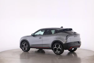 immagine del veicolo ALFA ROMEO Junior 1.2 Ibrida Speciale