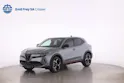 Alfa Romeo Junior 1.2 Ibrida Speciale