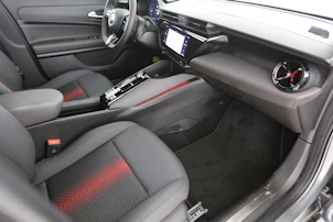 immagine del veicolo ALFA ROMEO Junior 1.2 Ibrida Speciale