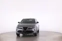Alfa Romeo Junior 1.2 Ibrida Speciale