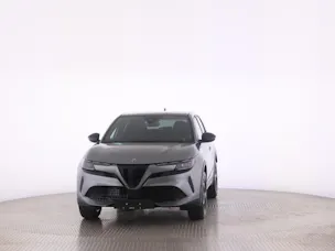 Alfa Romeo Junior 1.2 Ibrida Speciale