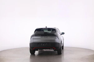 immagine del veicolo ALFA ROMEO Junior 1.2 Ibrida Speciale