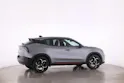 Alfa Romeo Junior 1.2 Ibrida Speciale