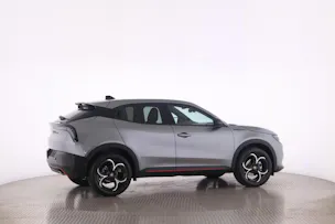 Alfa Romeo Junior 1.2 Ibrida Speciale