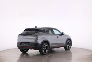 immagine del veicolo ALFA ROMEO Junior 1.2 Ibrida Speciale