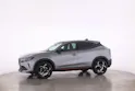Alfa Romeo Junior 1.2 Ibrida Speciale