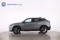 Alfa Romeo Junior 1.2 Ibrida Speciale