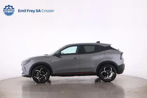 Alfa Romeo Junior 1.2 Ibrida Speciale