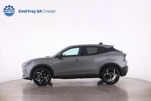 immagine del veicolo ALFA ROMEO Junior 1.2 Ibrida Speciale