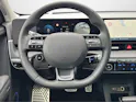 Hyundai Ioniq 5 Vertex 4WD 84 kWh