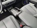 Hyundai Ioniq 5 Vertex 4WD 84 kWh