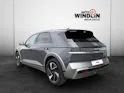 Hyundai Ioniq 5 Vertex 4WD 84 kWh