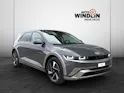 Hyundai Ioniq 5 Vertex 4WD 84 kWh