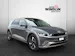 Hyundai Ioniq 5 Vertex 4WD 84 kWh