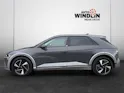 Hyundai Ioniq 5 Vertex 4WD 84 kWh