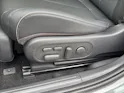 Hyundai Ioniq 5 Vertex 4WD 84 kWh