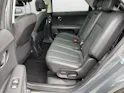 Hyundai Ioniq 5 Vertex 4WD 84 kWh