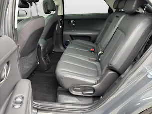 Hyundai Ioniq 5 Vertex 4WD 84 kWh