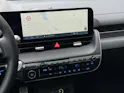 Hyundai Ioniq 5 Vertex 4WD 84 kWh