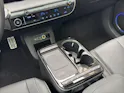 Hyundai Ioniq 5 Vertex 4WD 84 kWh