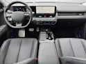 Hyundai Ioniq 5 Vertex 4WD 84 kWh