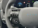 Hyundai Ioniq 5 Vertex 4WD 84 kWh